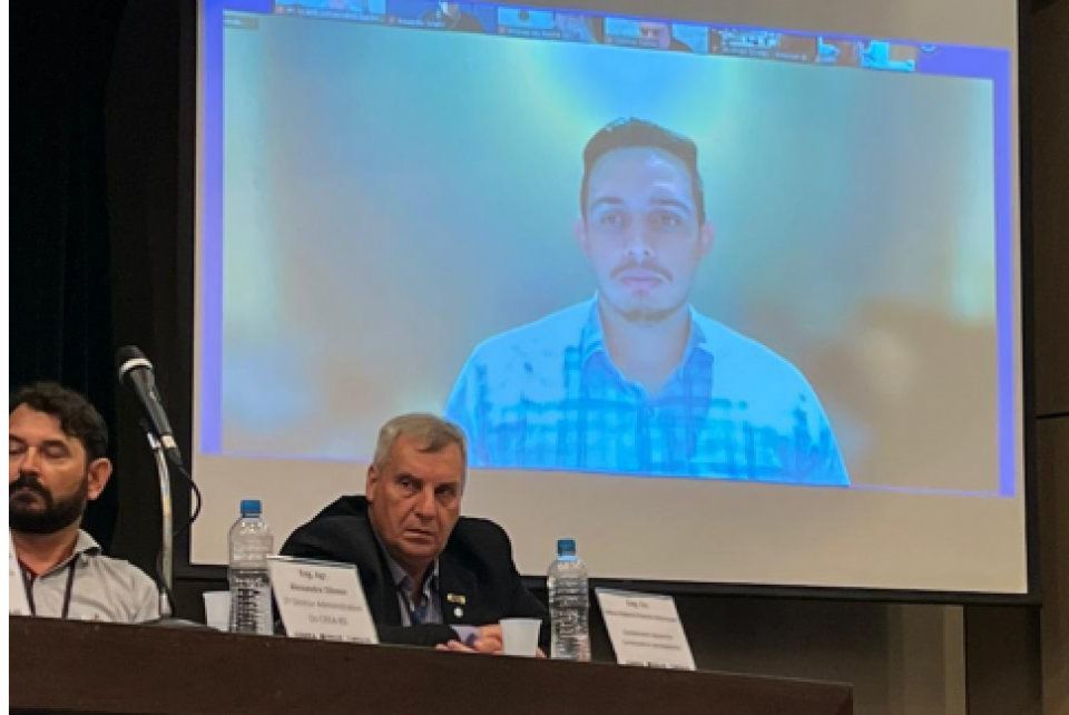 Imagem da notícia