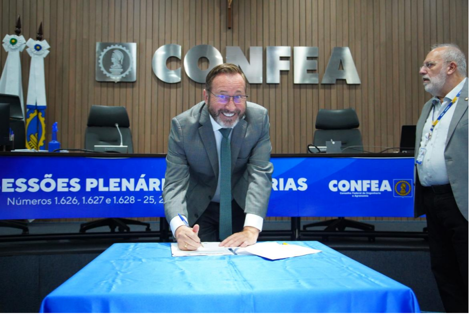 Imagem da notícia