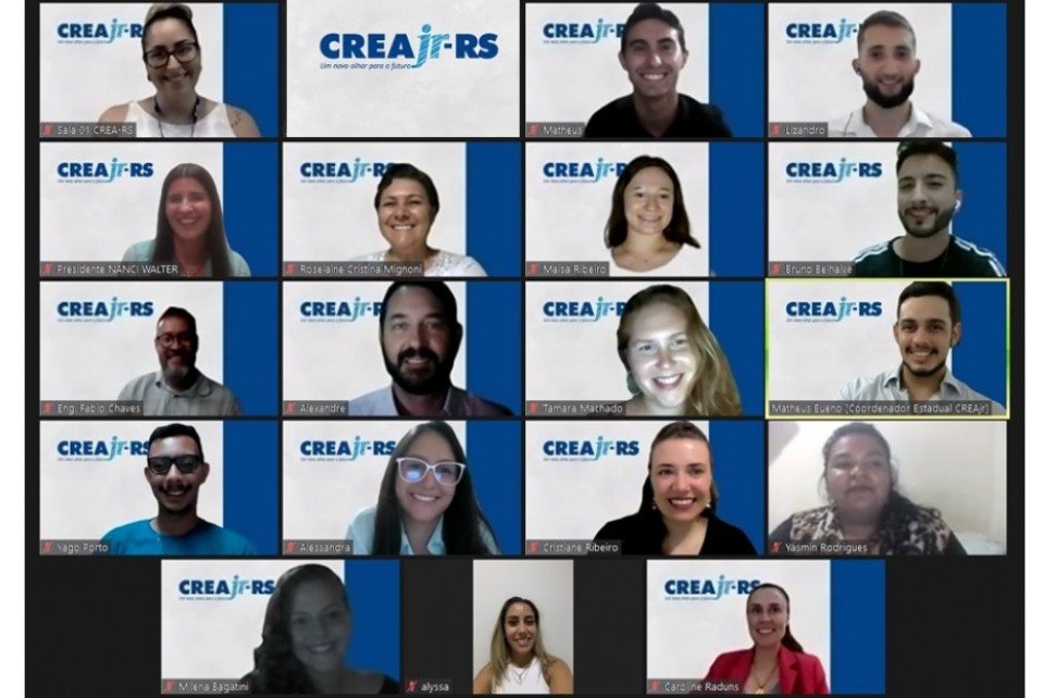 Imagem da notícia