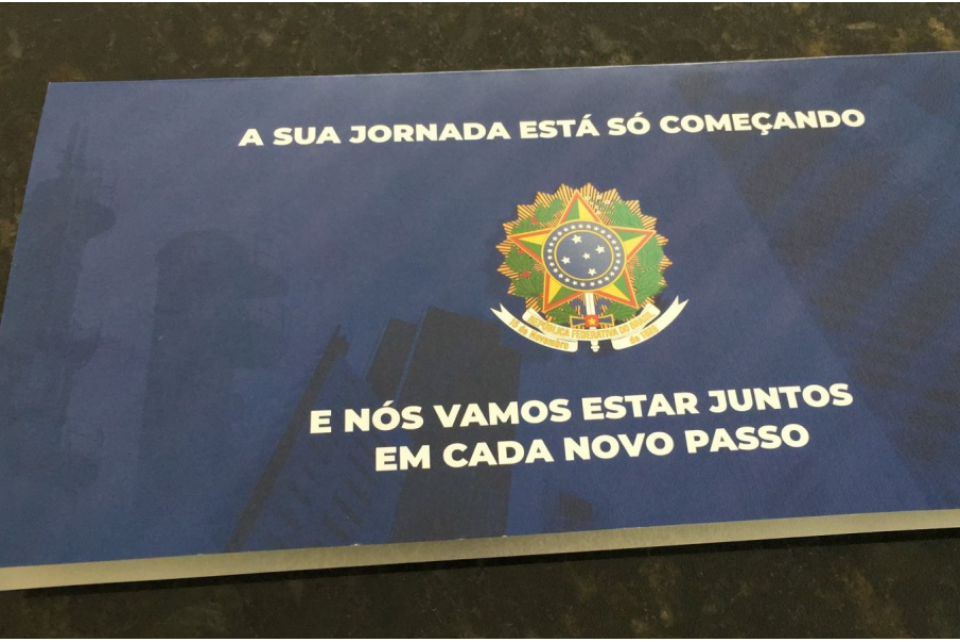 Imagem da notícia