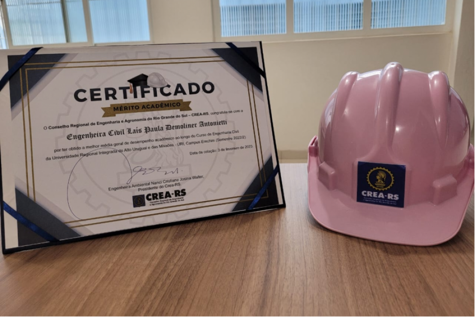 Imagem da notícia
