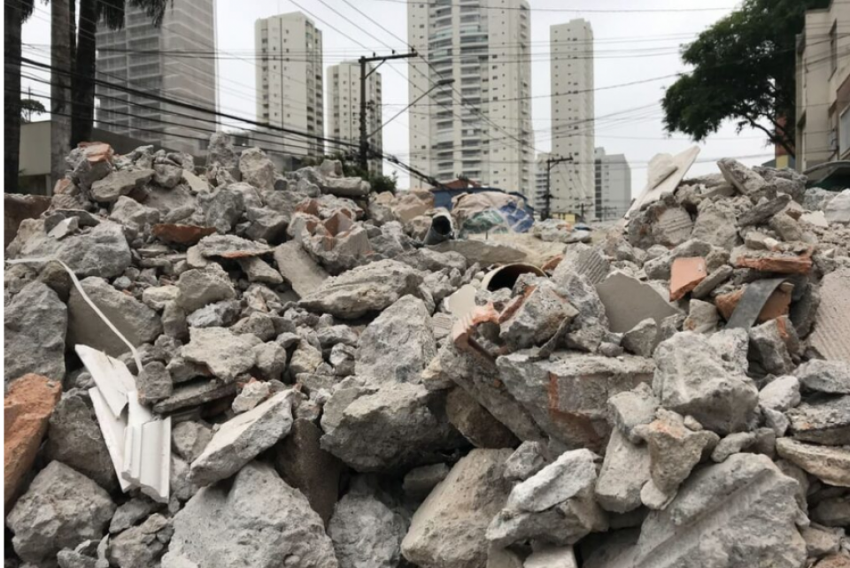 Imagem da notícia
