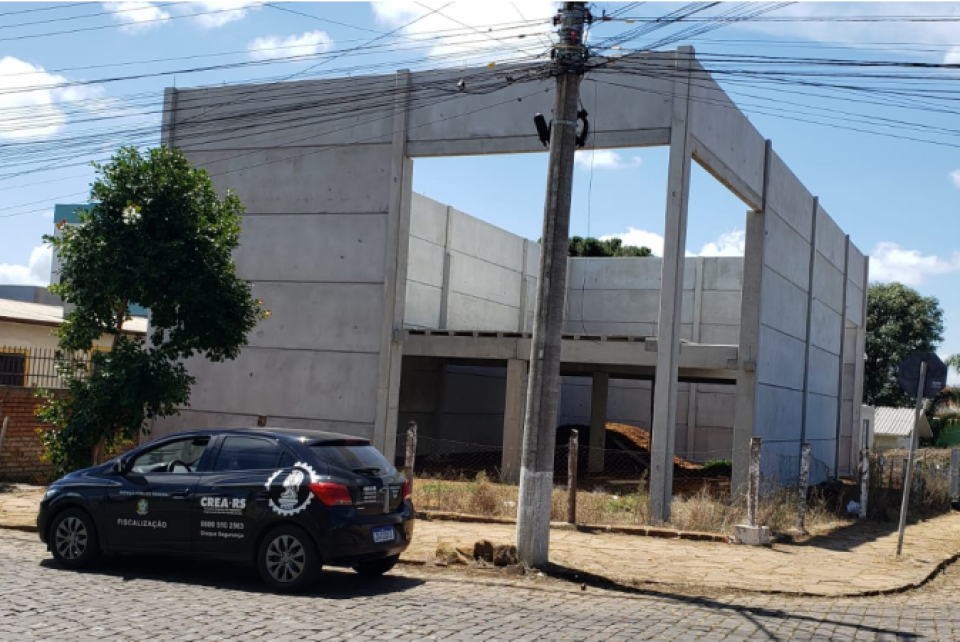 Imagem da notícia