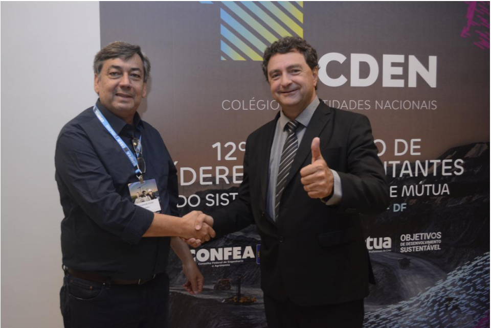 Imagem da notícia