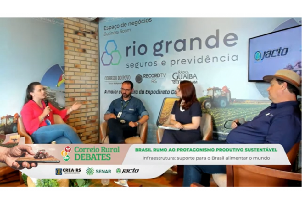 Imagem da notícia