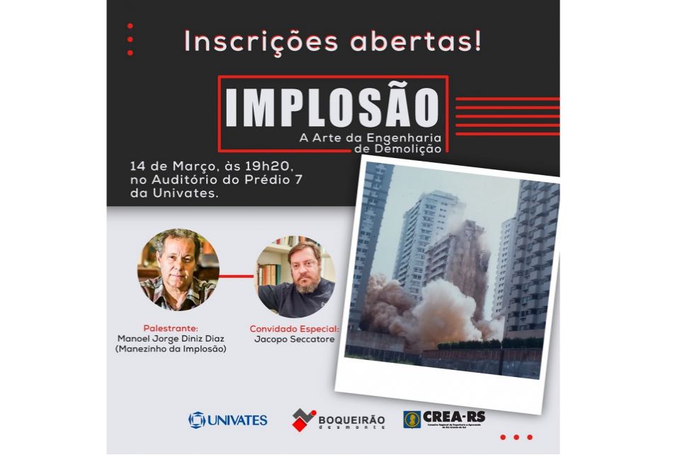 Imagem da notícia