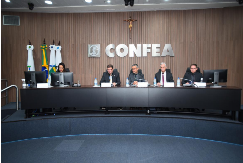 Imagem da notícia