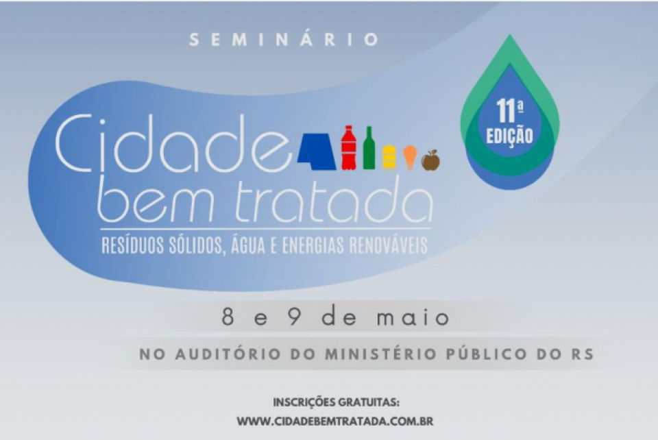 Imagem de exemplo