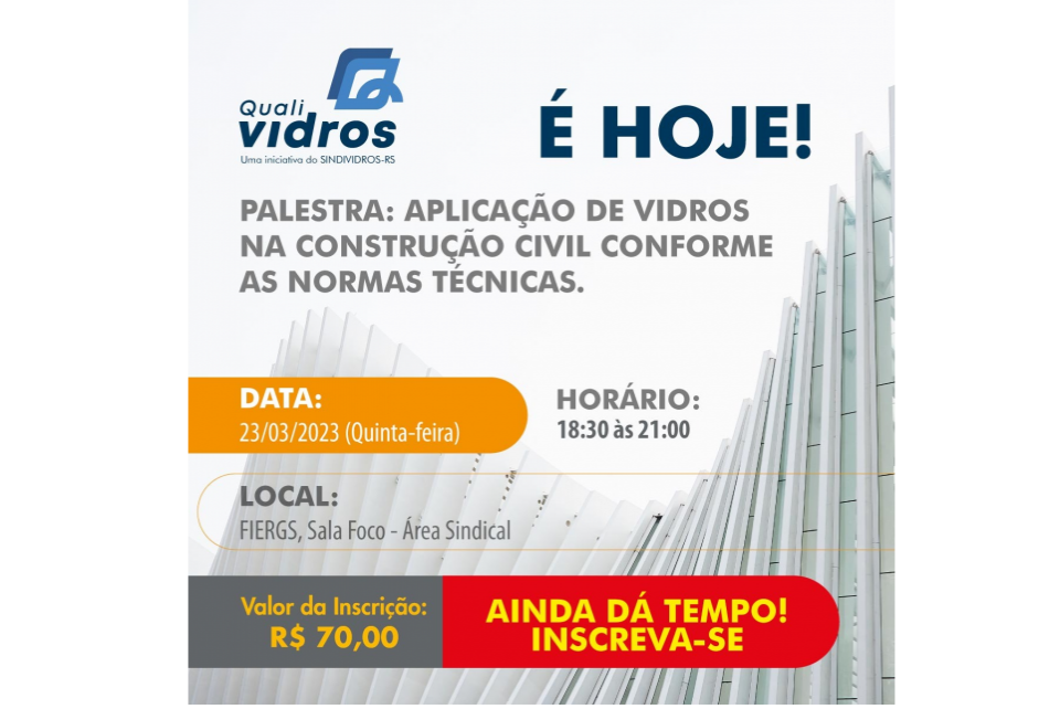 Imagem da notícia