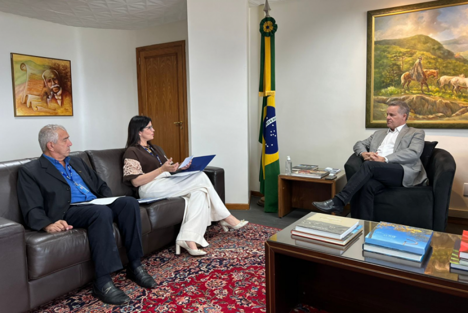Imagem da notícia