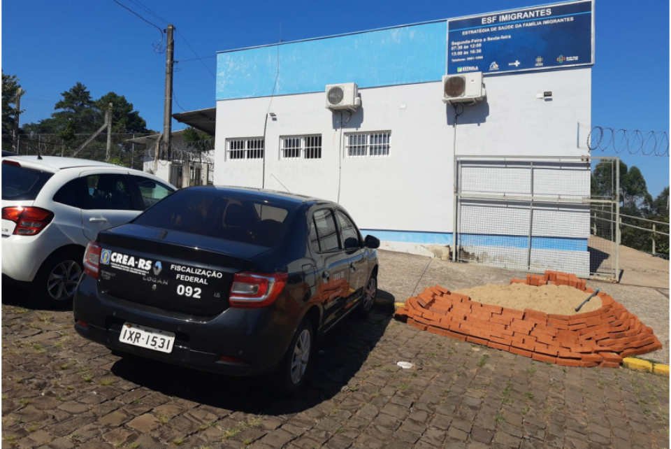 Imagem da notícia
