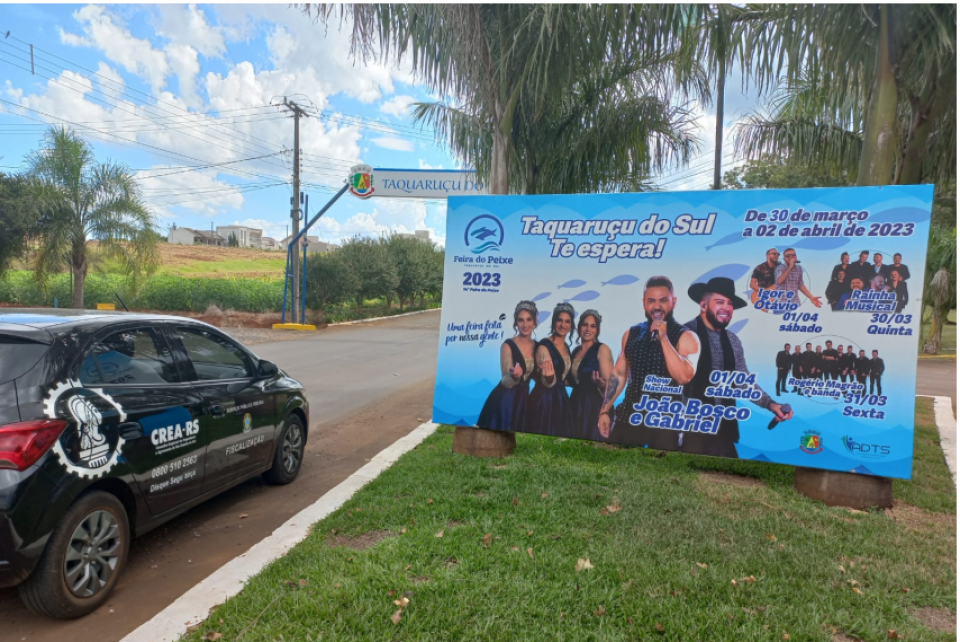 Imagem da notícia
