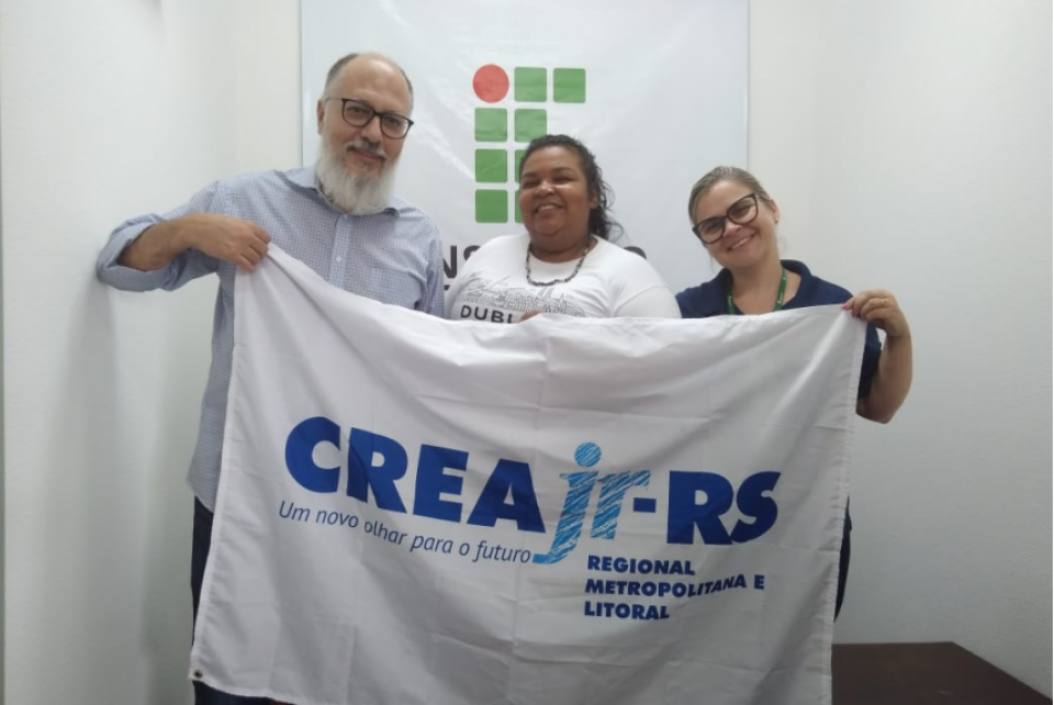 Imagem da notícia