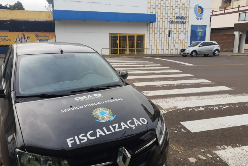 Imagem da notícia