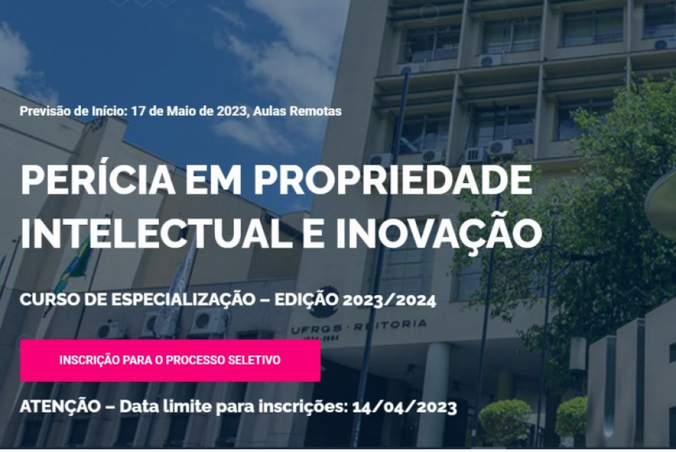 Imagem da notícia
