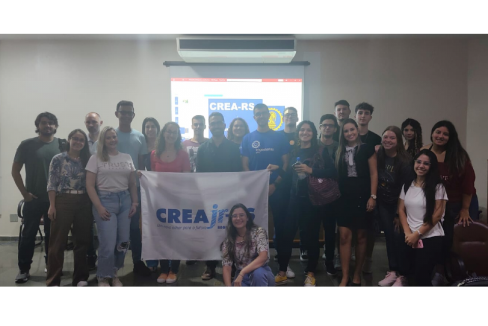 Imagem da notícia