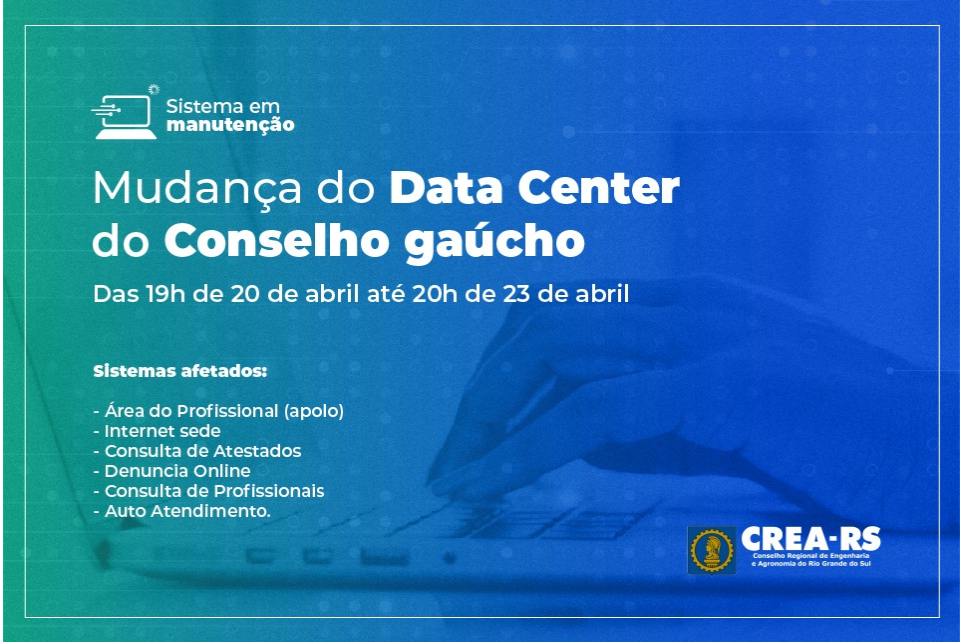 Imagem da notícia