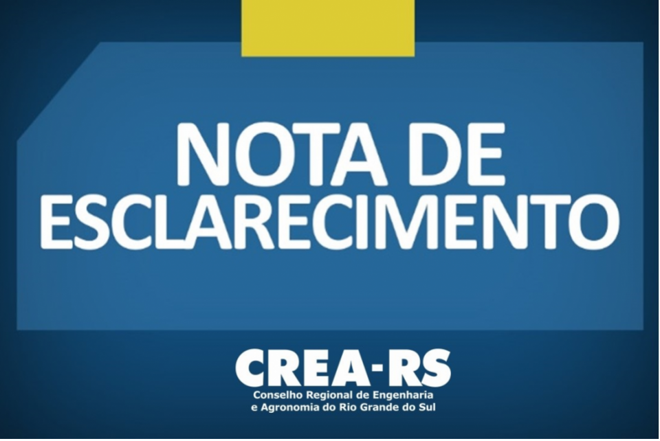 Imagem da notícia