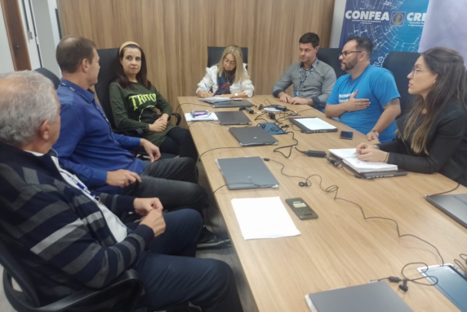 Imagem da notícia
