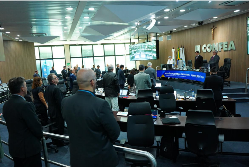 Imagem da notícia