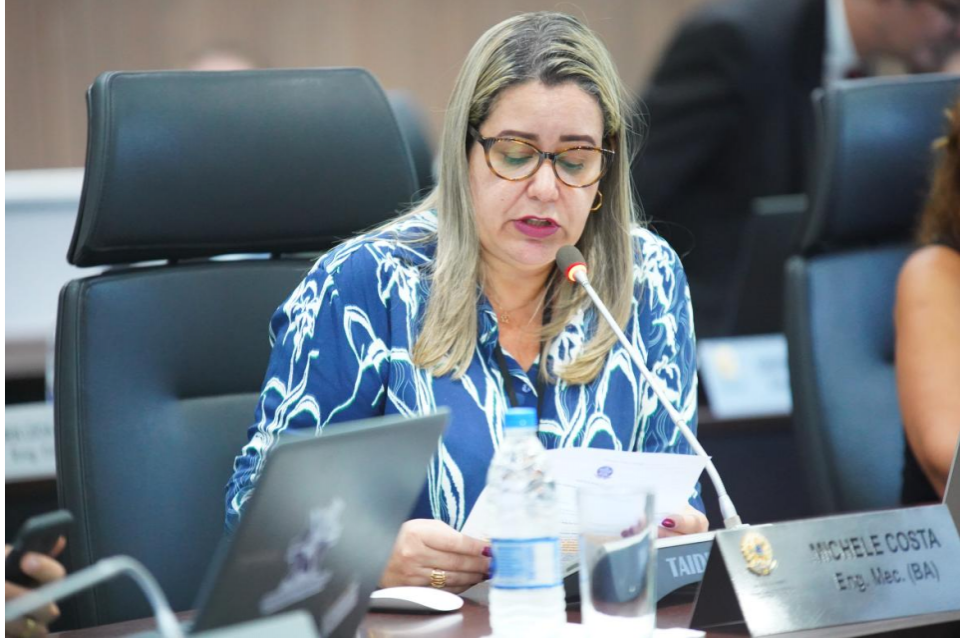 Imagem da notícia