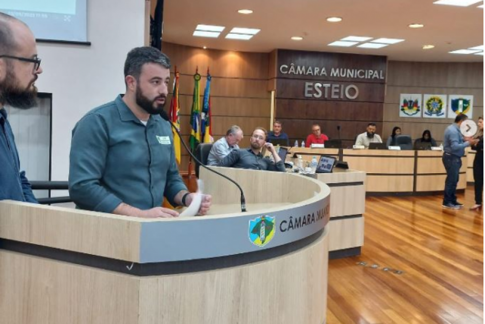 Imagem da notícia