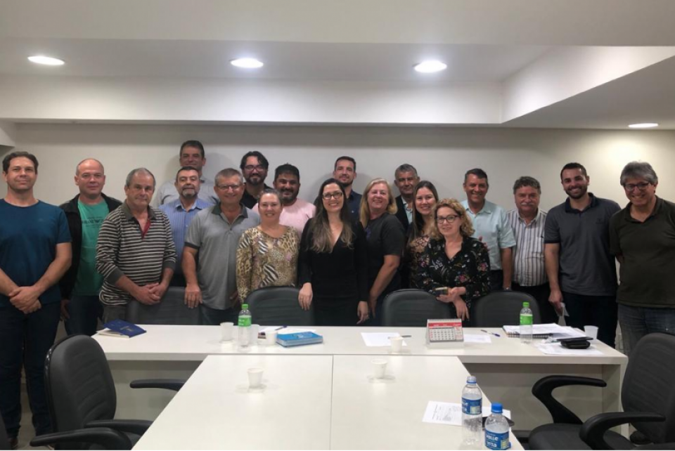Imagem da notícia