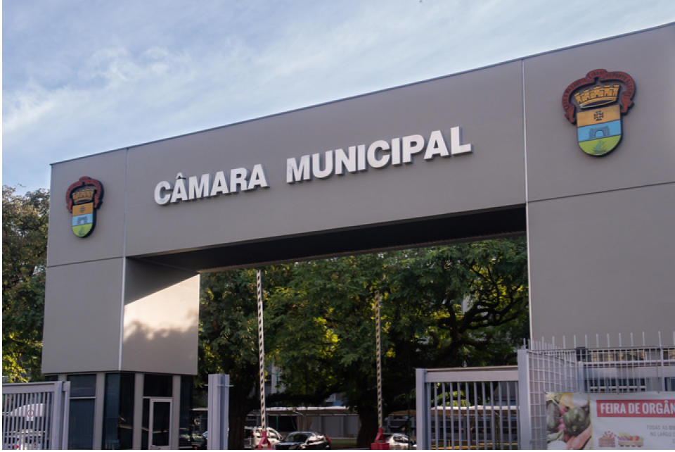 Imagem da notícia
