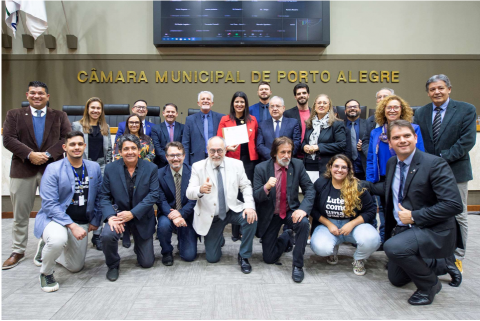 Imagem da notícia