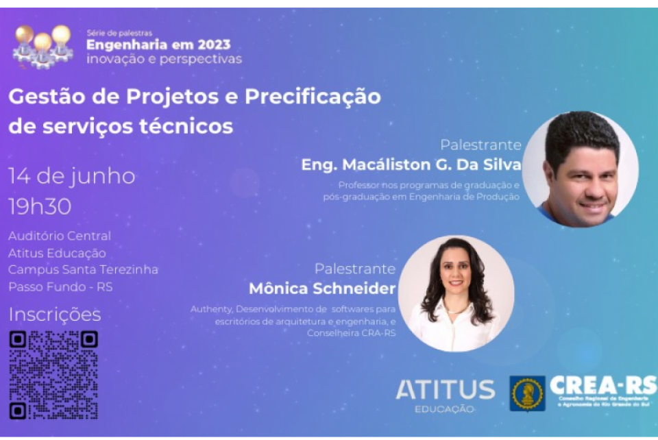 Imagem da notícia