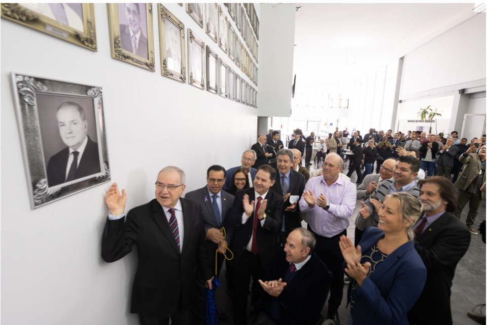 Imagem da notícia