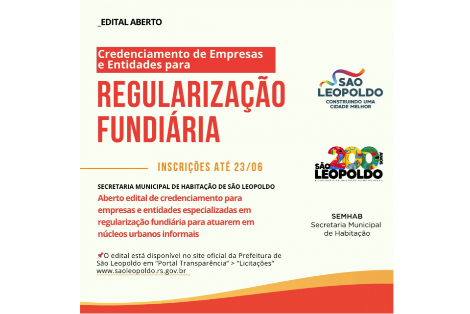 Imagem da notícia