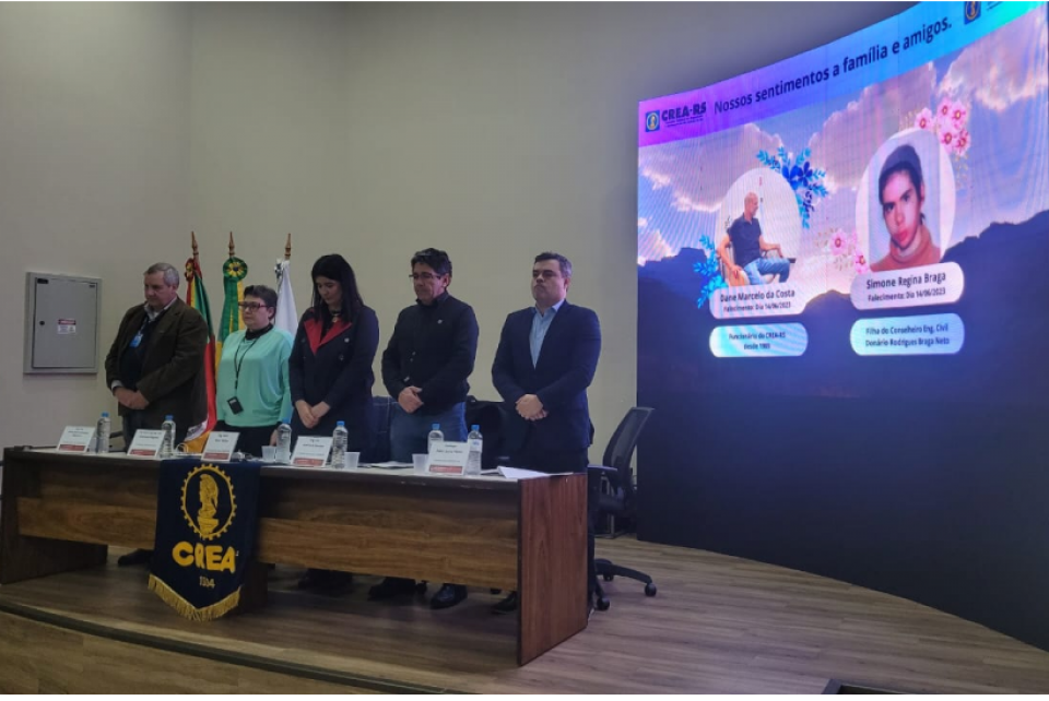 Imagem da notícia