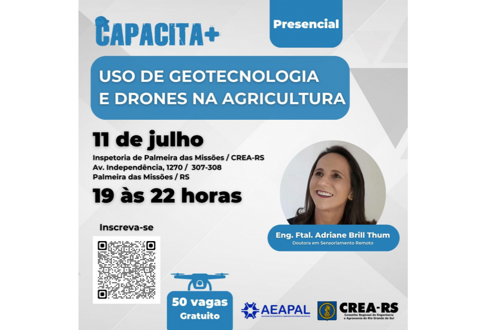 Imagem da notícia