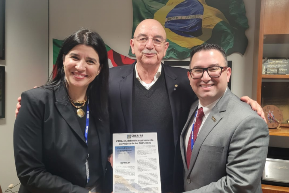 Imagem da notícia