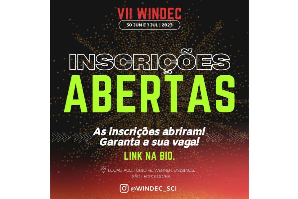 Imagem da notícia