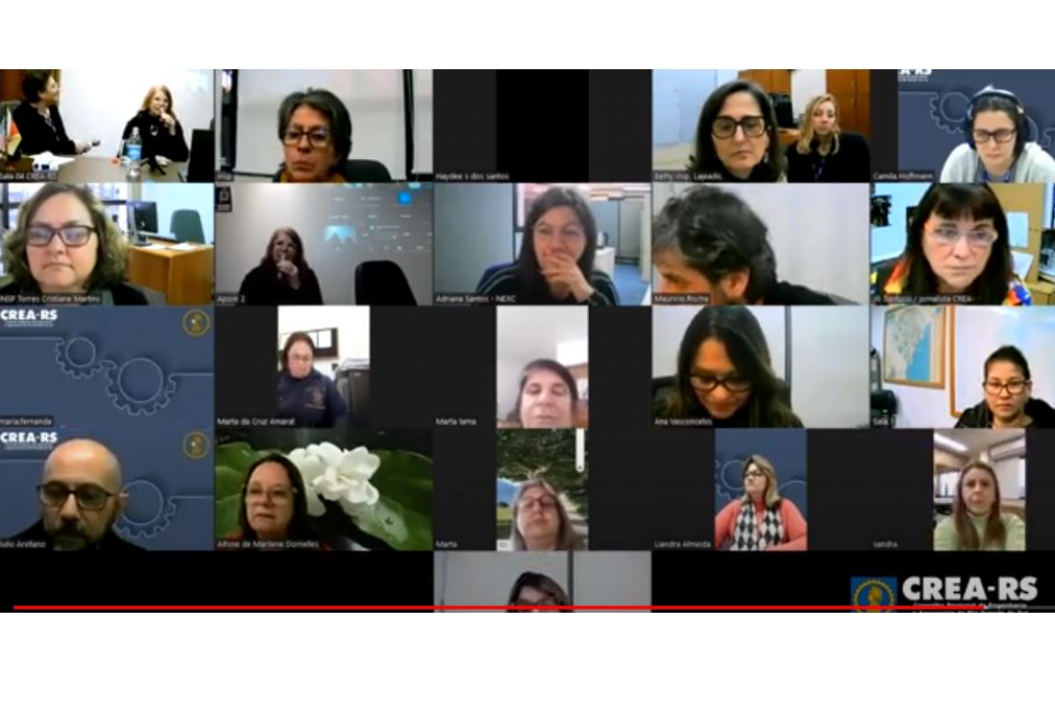 Imagem da notícia