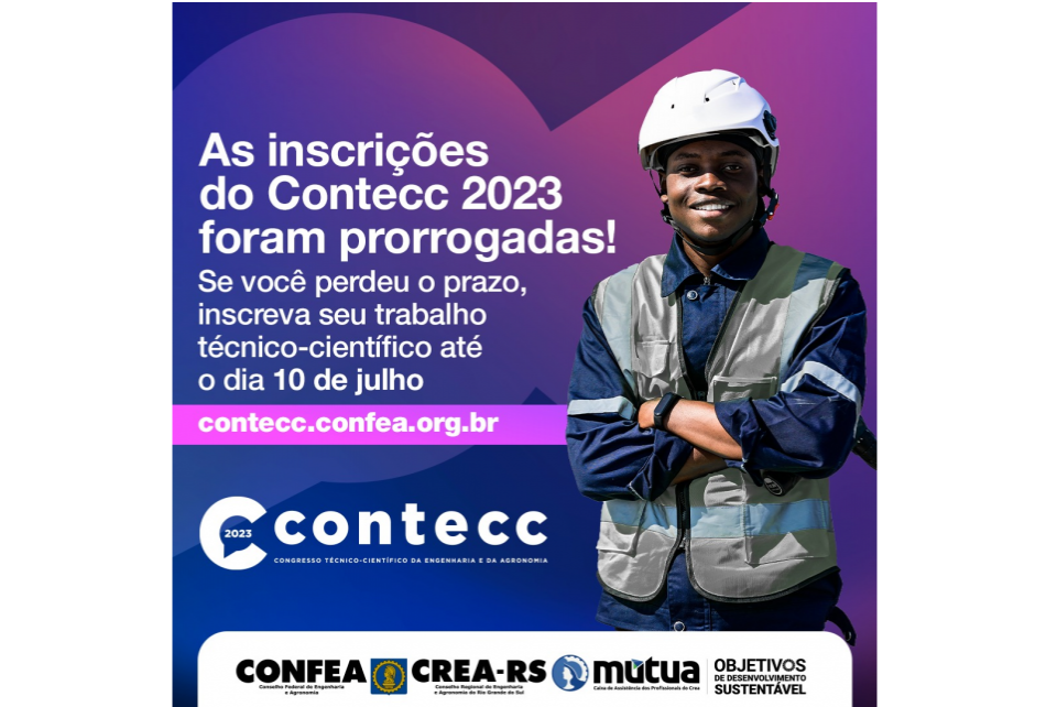 Imagem da notícia