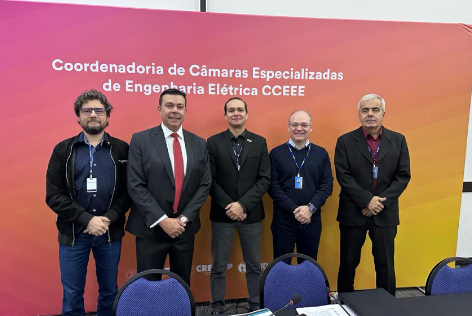 Imagem da notícia