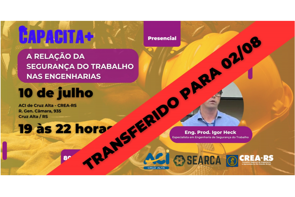 Imagem da notícia