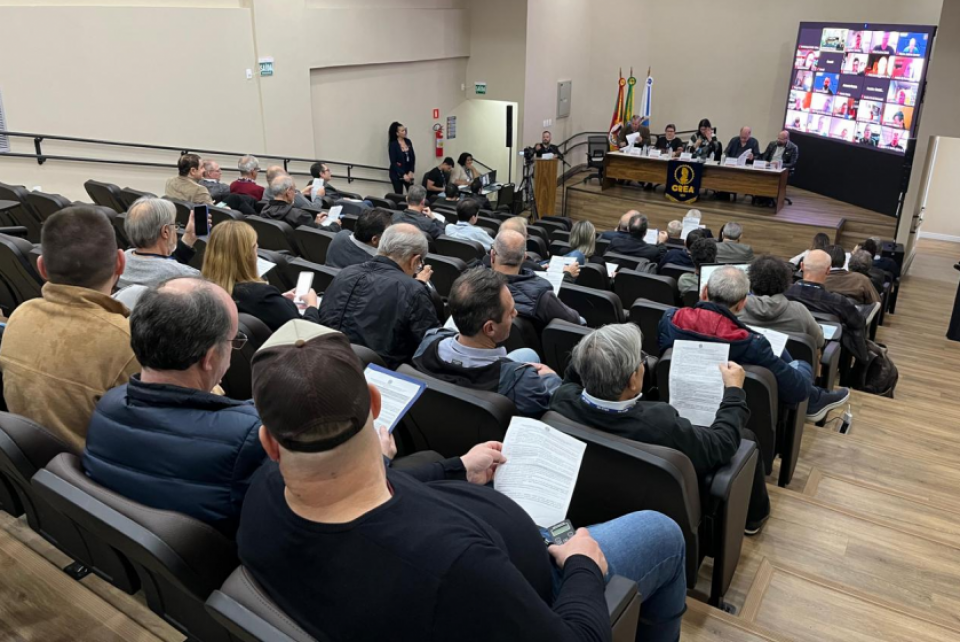 Imagem da notícia