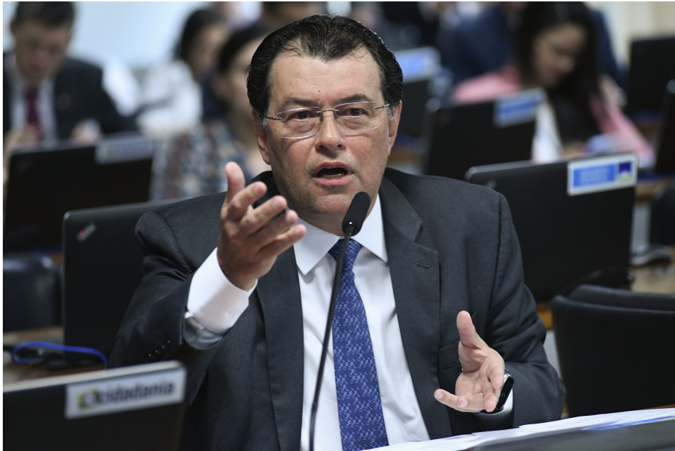 Imagem da notícia
