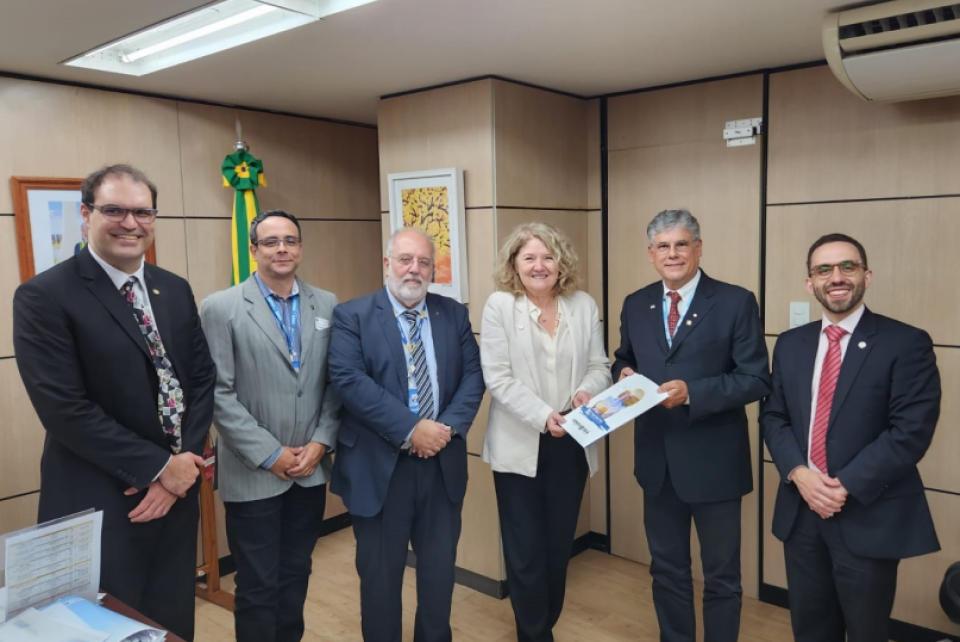 Imagem da notícia
