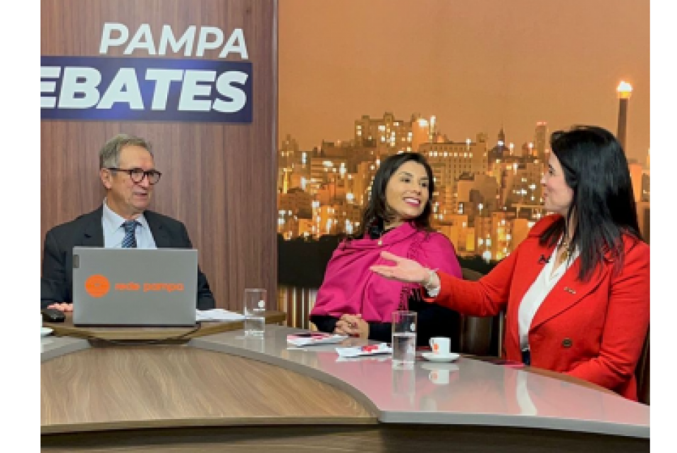 Imagem da notícia