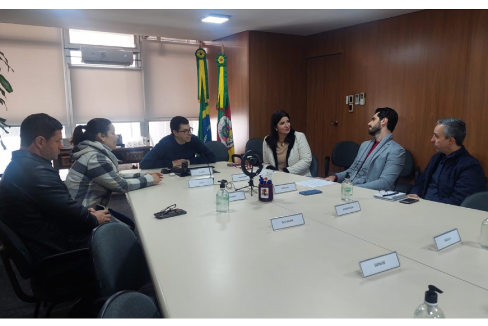 Imagem da notícia
