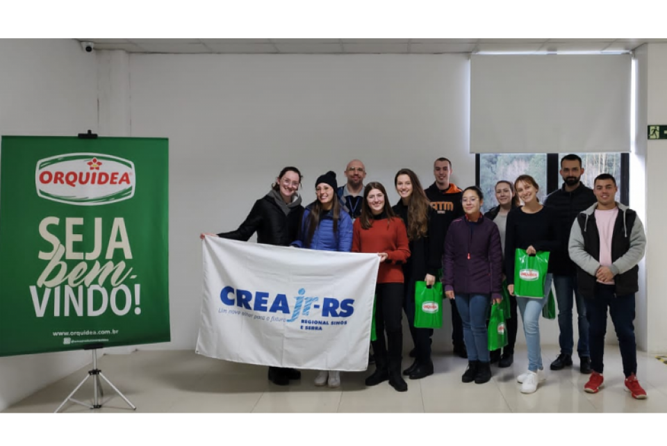 Imagem da notícia