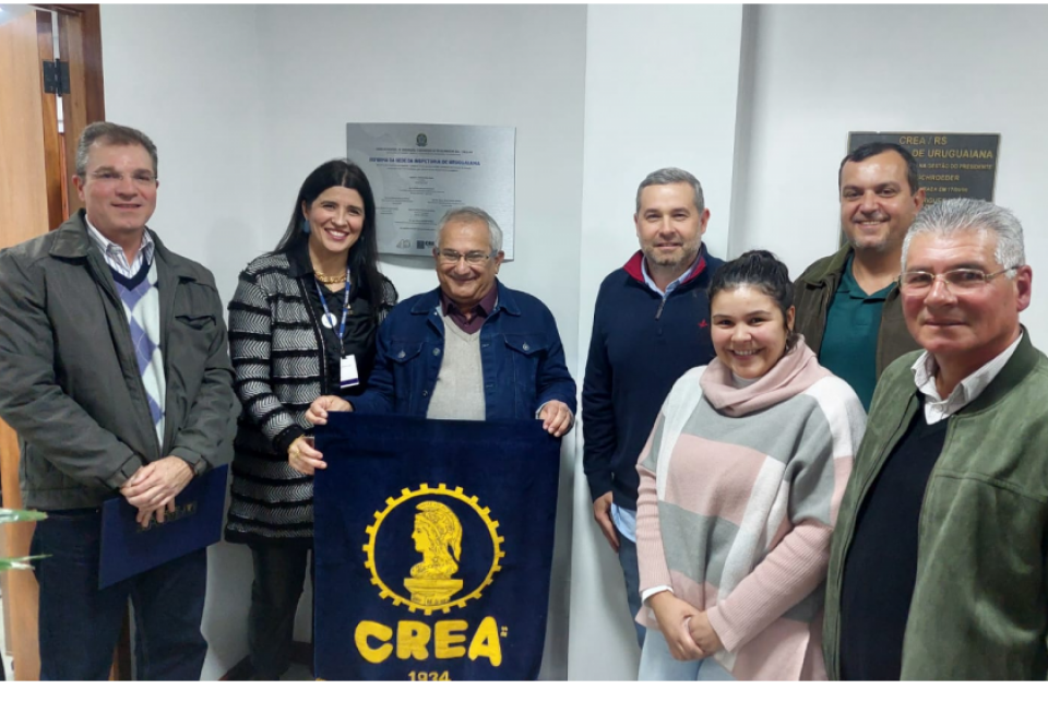Imagem da notícia