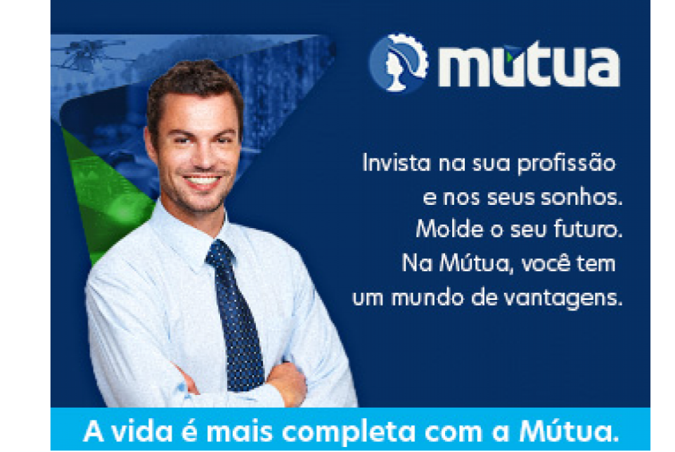Imagem da notícia