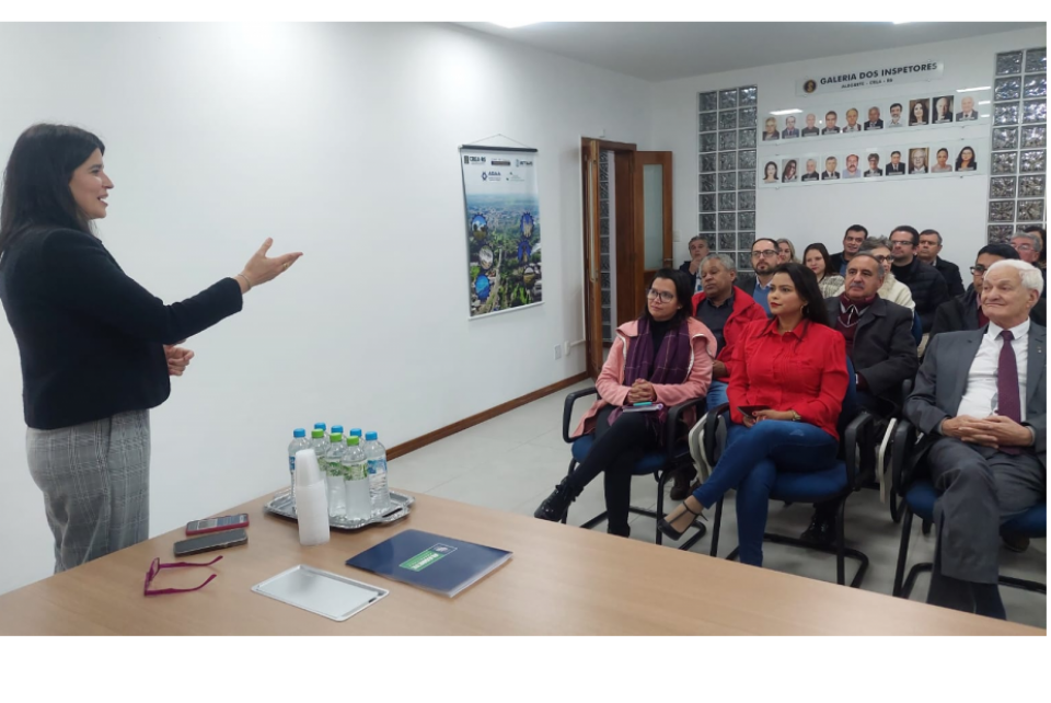 Imagem da notícia