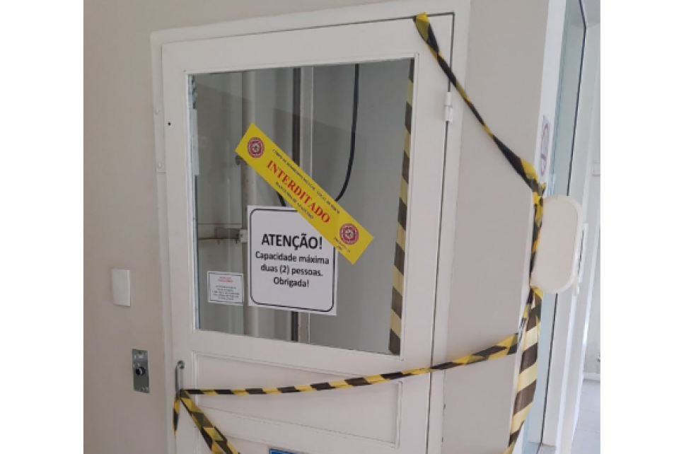 Imagem da notícia